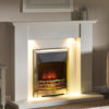 The Avelar Suite - Image 2