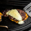 SMASH BEEF & BONE MARROW BURGERS - Image 3