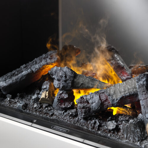 CVA20-Cavalli-Optimyst-electric-suite-flame-effect-logs-March-2020