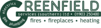 Greenfield Services (Southern) Ltd