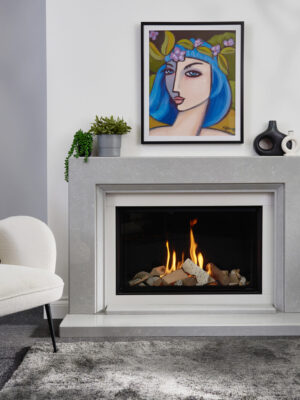 Infinity-780FL-Mixed-Logs-Black-Glass-Liners-Coalport-Micro-Marble-Suite--scaled