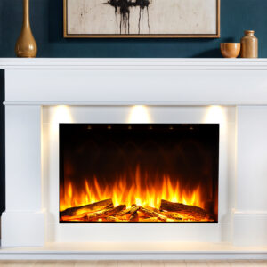DLX Adour 750 Illumia