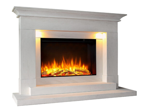 DLX Aleesia 750 Illumia - Image 4
