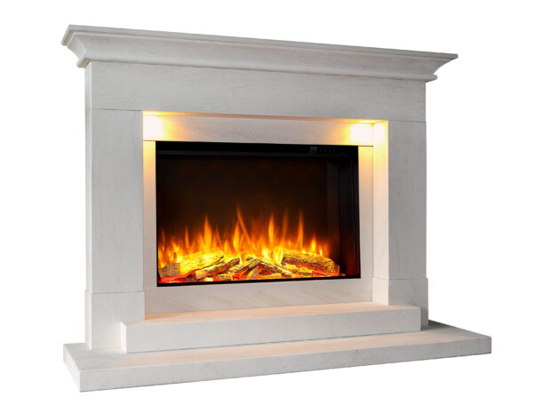DLX Aleesia 750 Illumia - Image 5