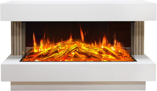 DLX Monroe 1000 - Image 3