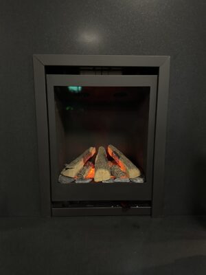 IMG_9252